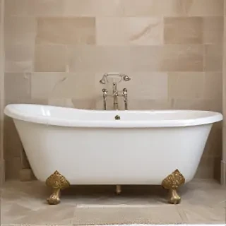 bath png