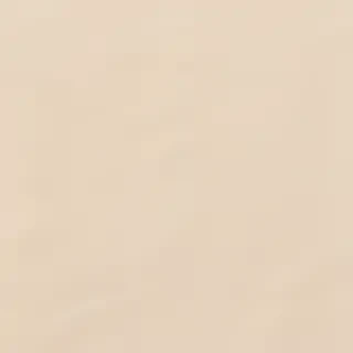 background cream