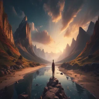 aesthetic fb cover