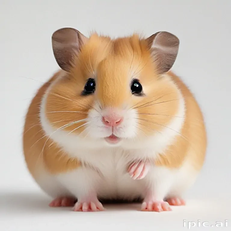 hamster png