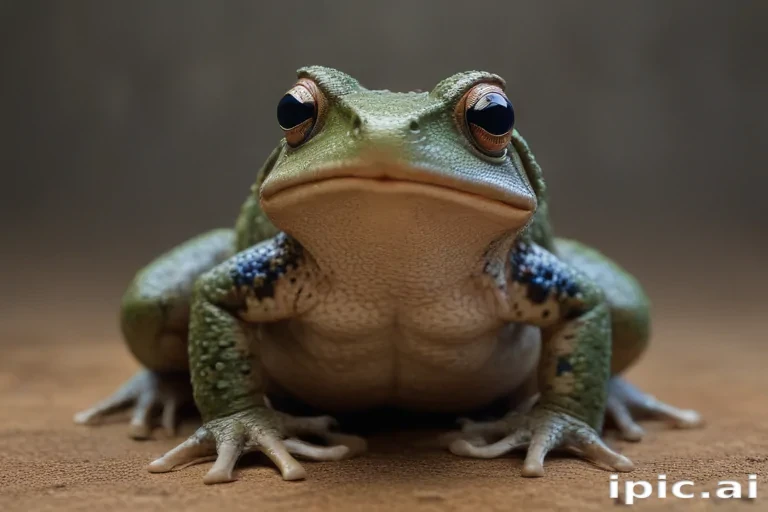 toad png