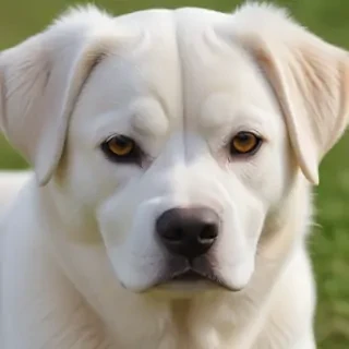 burmilla breed