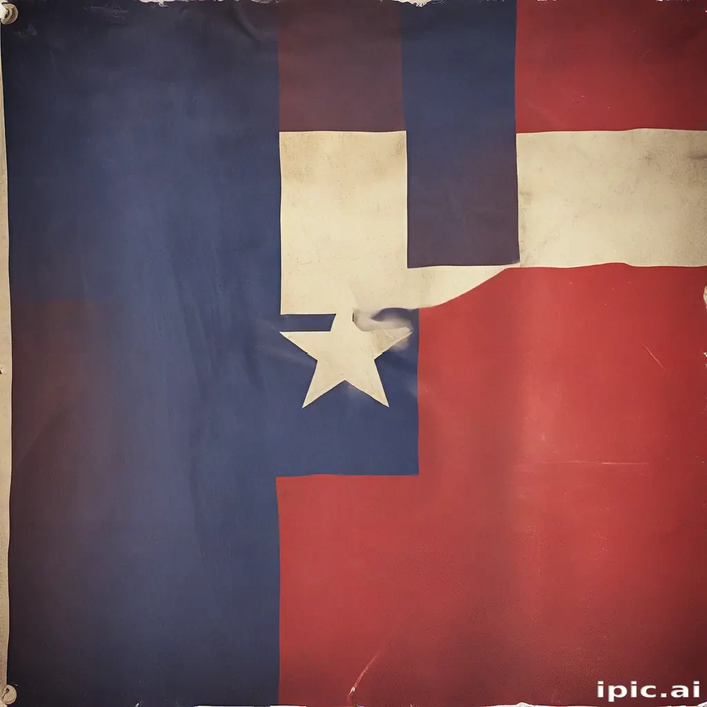 texas flag png