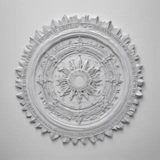 white gray background