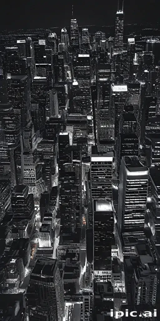 cityscape png