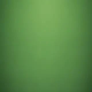 iphone wallpaper green