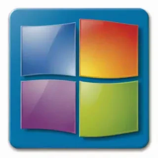 windows logo