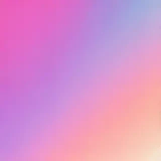 png gradient