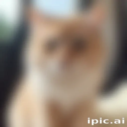 cute cat pictures aesthetic