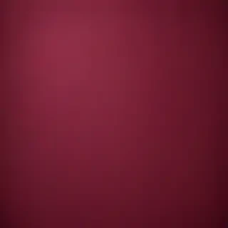background burgundy