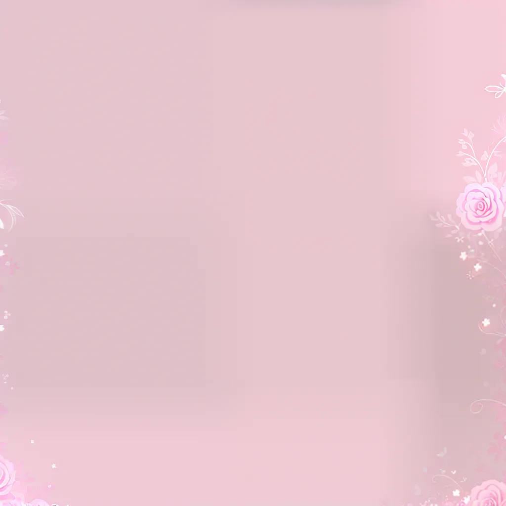 girly pink wallpaper iphone