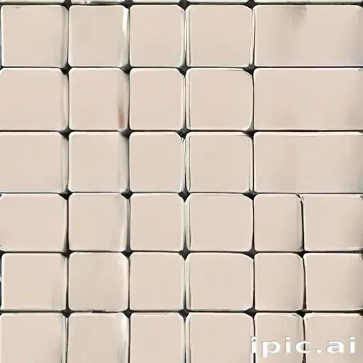 neutral computer wallpaper