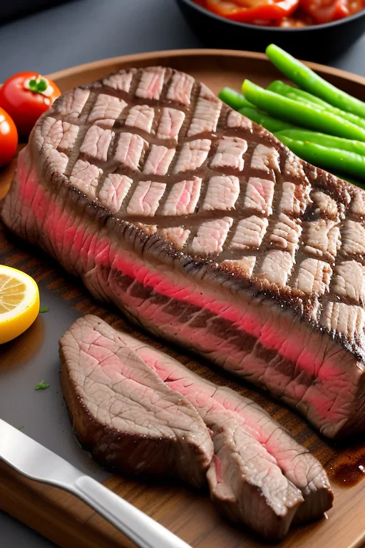 steak png