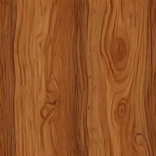 wood grain png