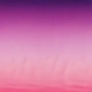 ombre png