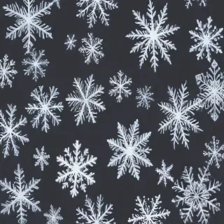 transparent snowflakes png