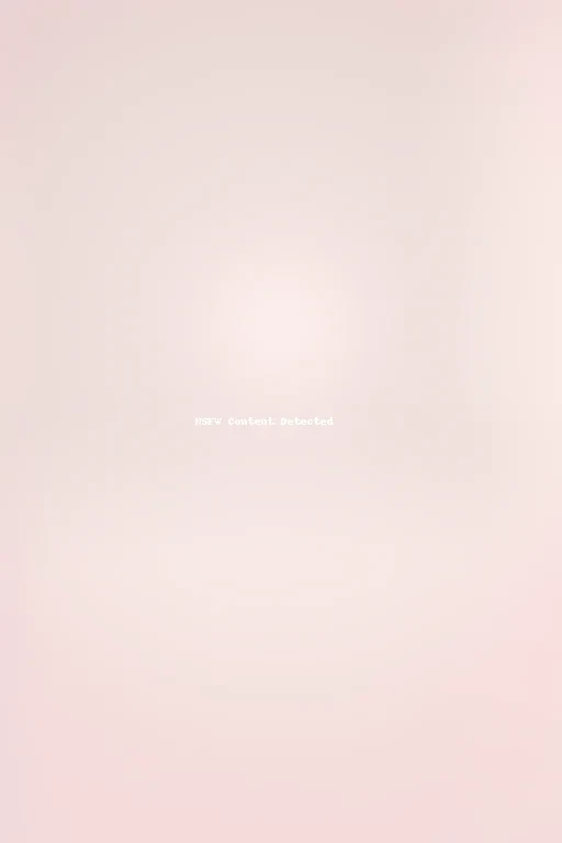 cute light pink wallpapers