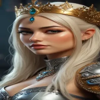 slay queen wallpaper