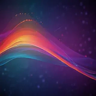iphone background abstract