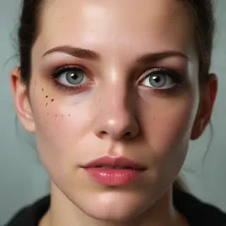 sfx