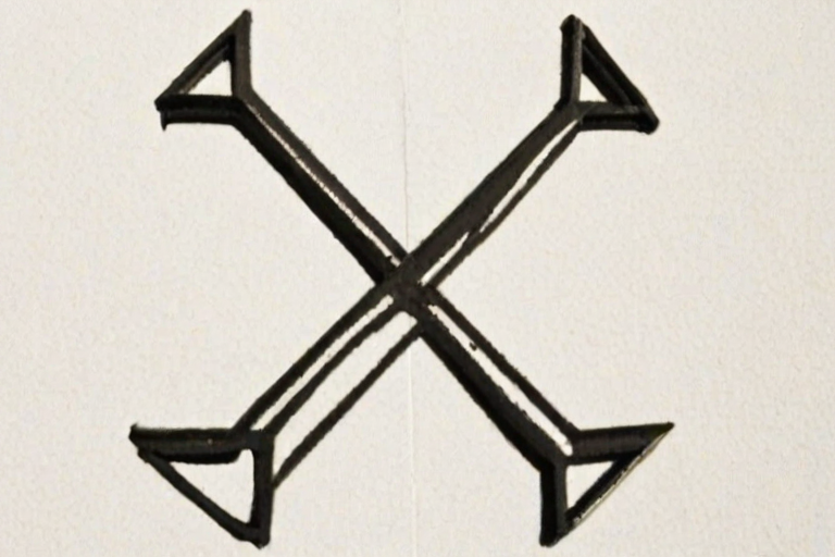 divide symbol
