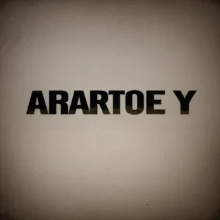 army background