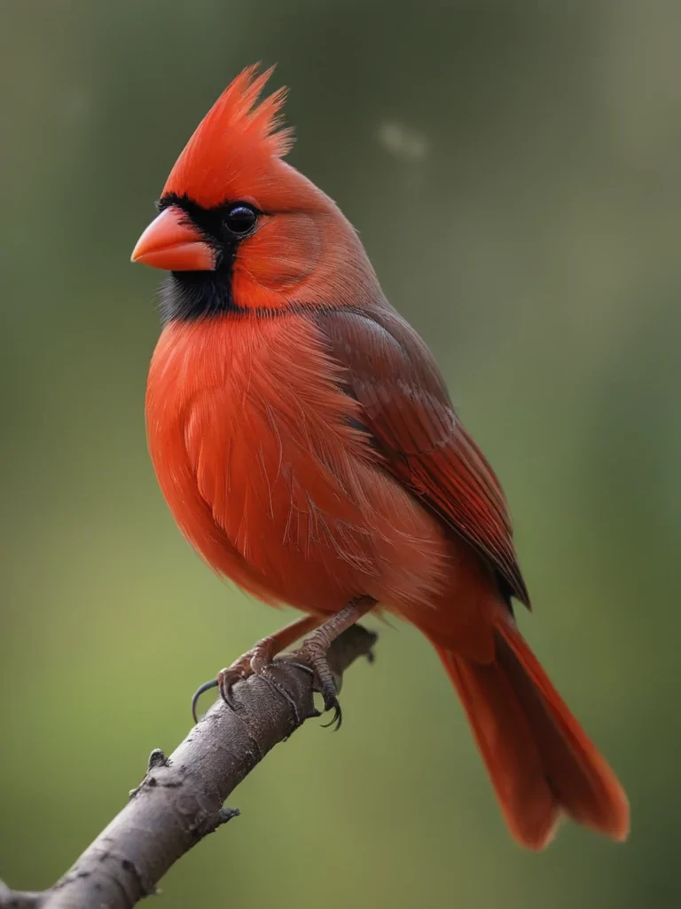 cardinal png