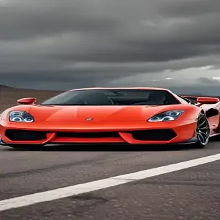iphone car wallpaper