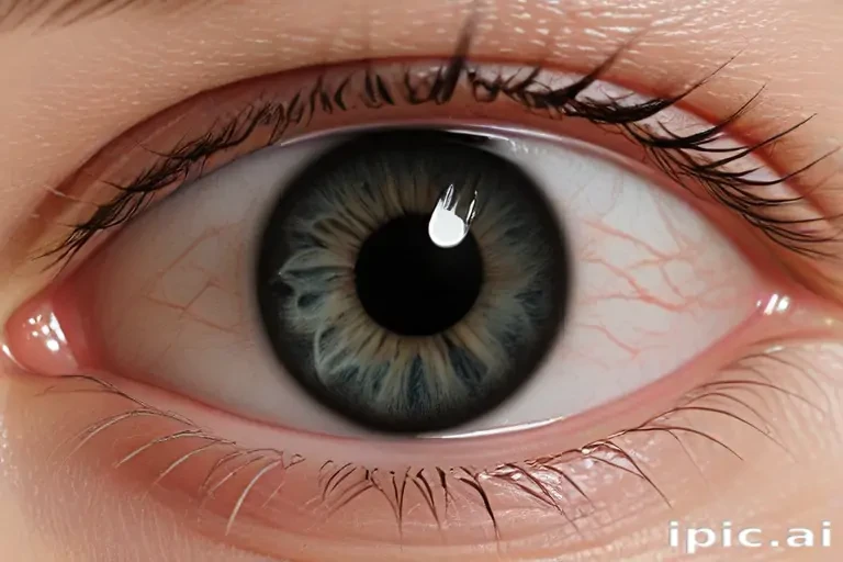 crying eyes png