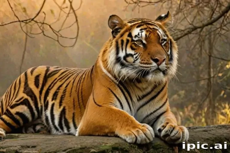 tiger backgrounds