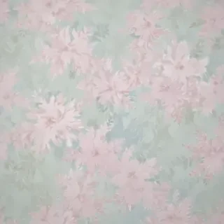 pastel color wallpaper