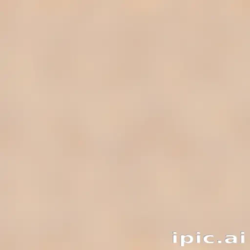 aesthetic beige wallpapers