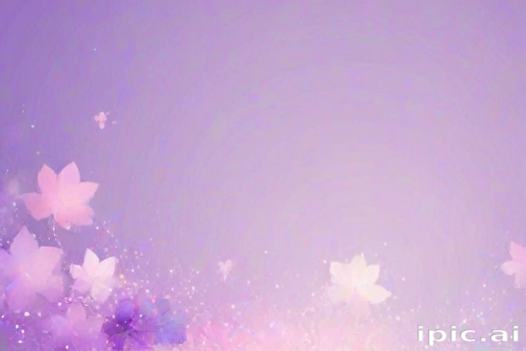 pastel purple wallpaper iphone