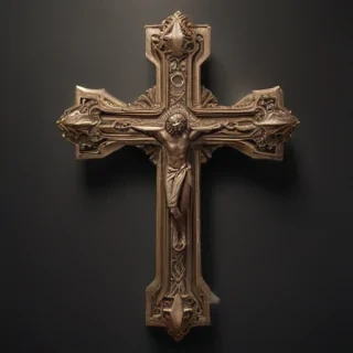 cross png