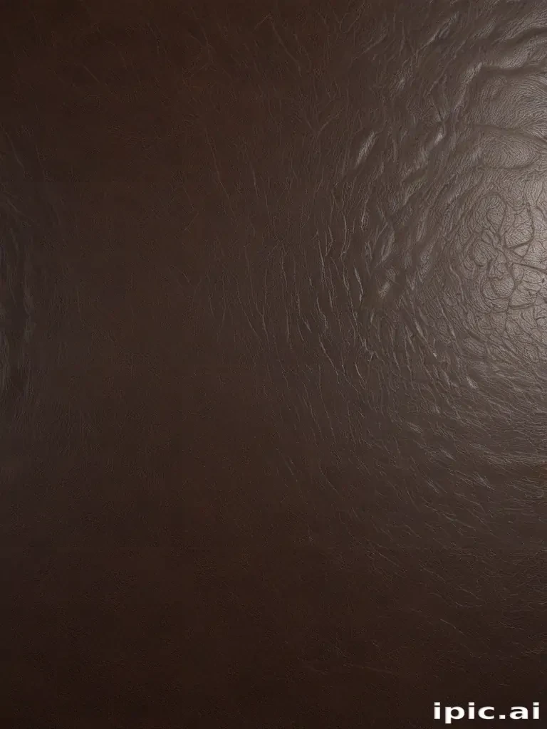 leather texture png