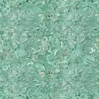 mint green backgrounds
