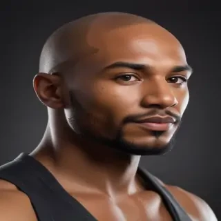 profile picture png
