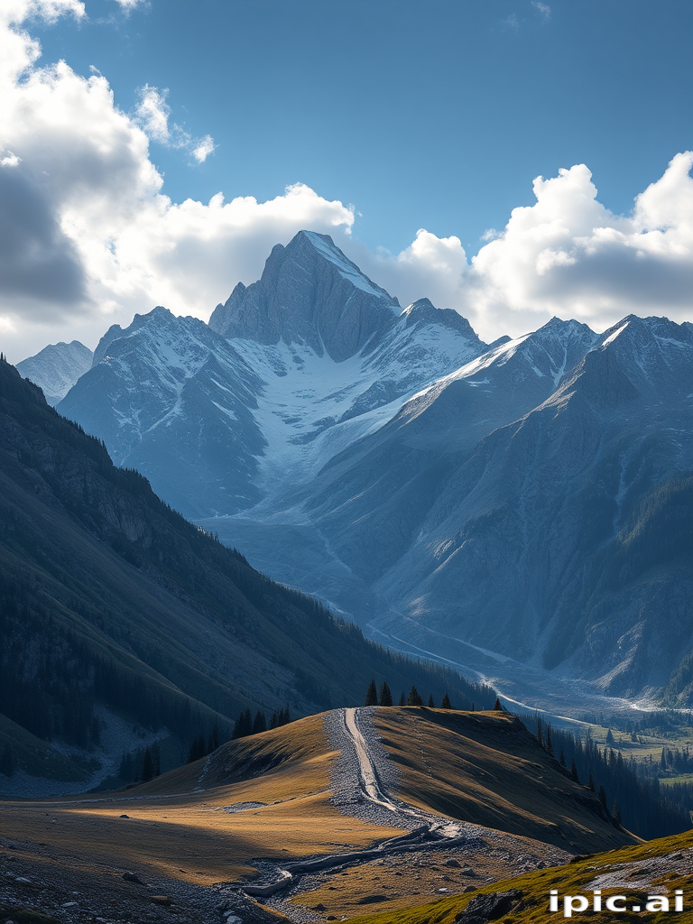 mountain wallpapers for iphone