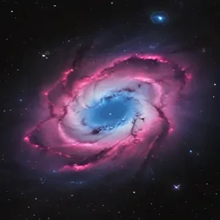galactic png
