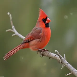 cardinal png