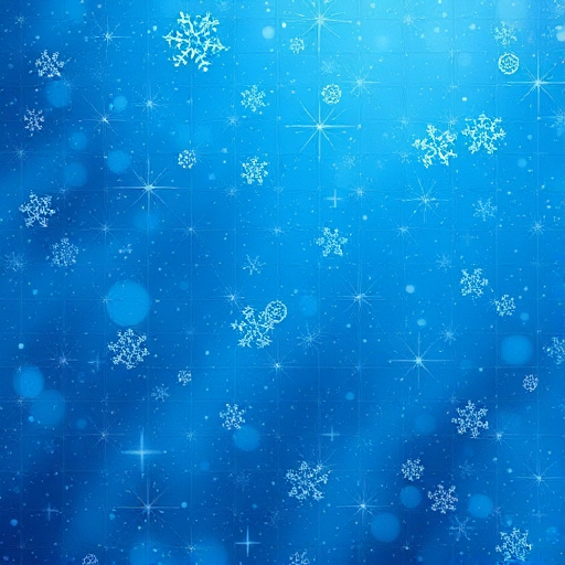 pretty blue wallpaper