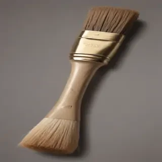 paint brush png