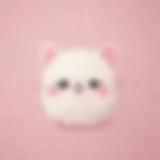 cute wallpaper desktop background