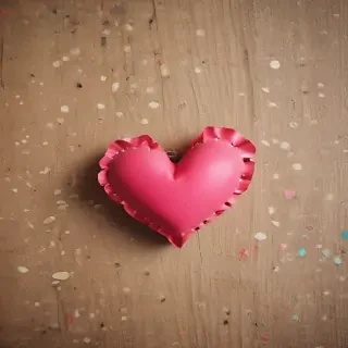 love background images