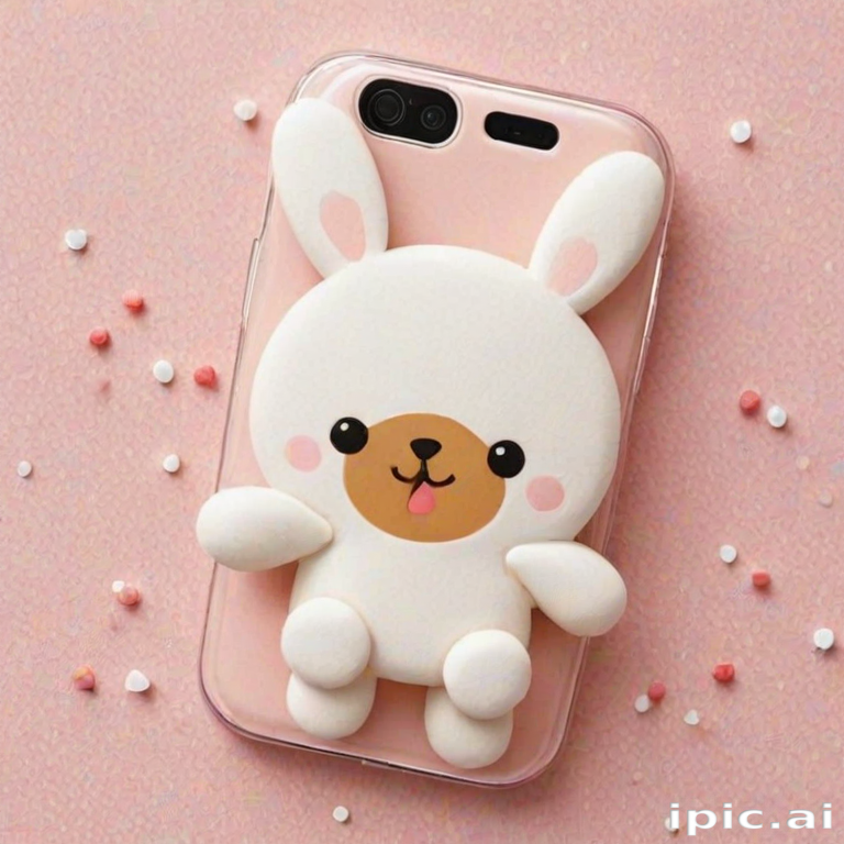 cute wallpapers for android