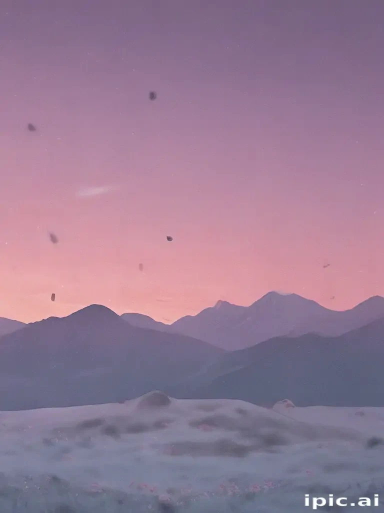 sad aesthetic wallpaper
