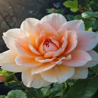 wallpaper iphone flower