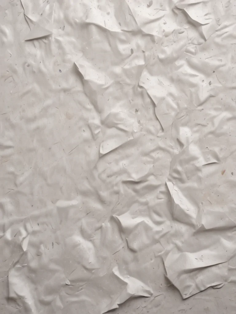 tear paper texture