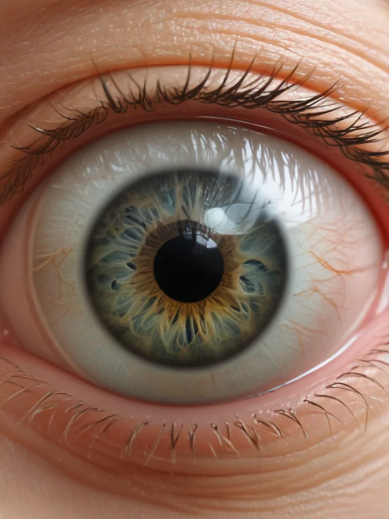 eye ball png