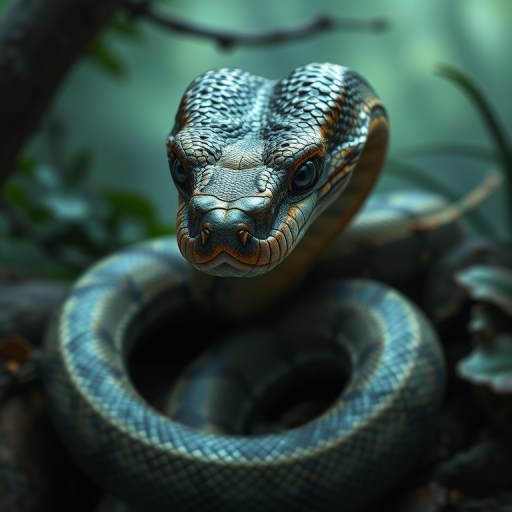 snake .png